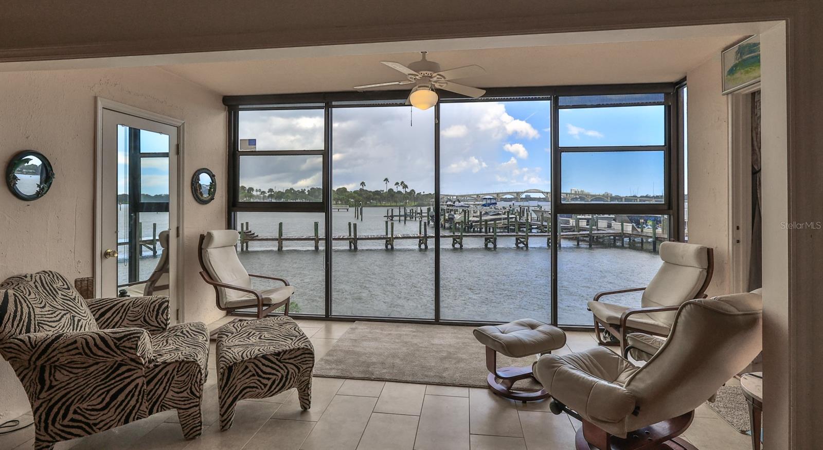614 MARINA POINT DR #614 — photo 5
