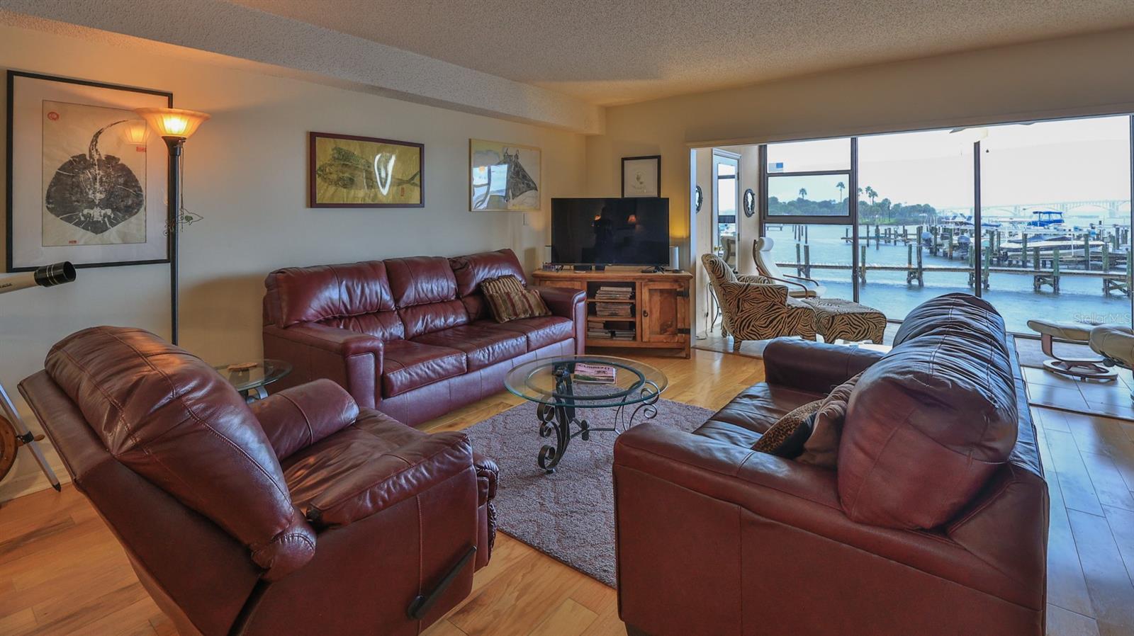 614 MARINA POINT DR #614 — photo 9