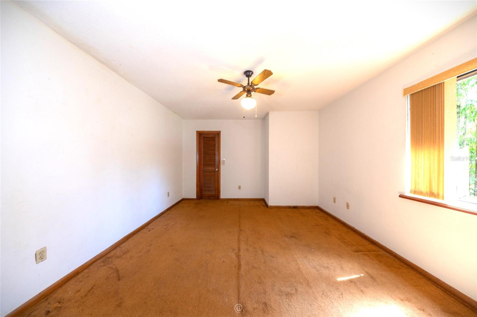 5 WILDWOOD TRL N — photo 12