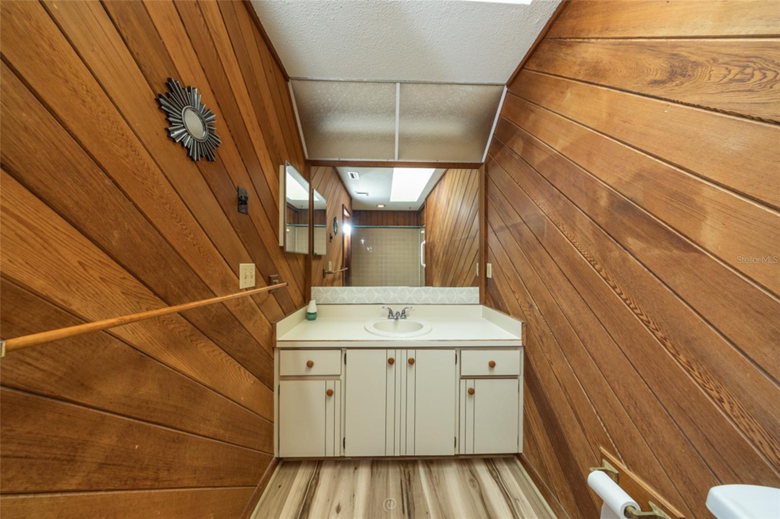 5 WILDWOOD TRL N — photo 10