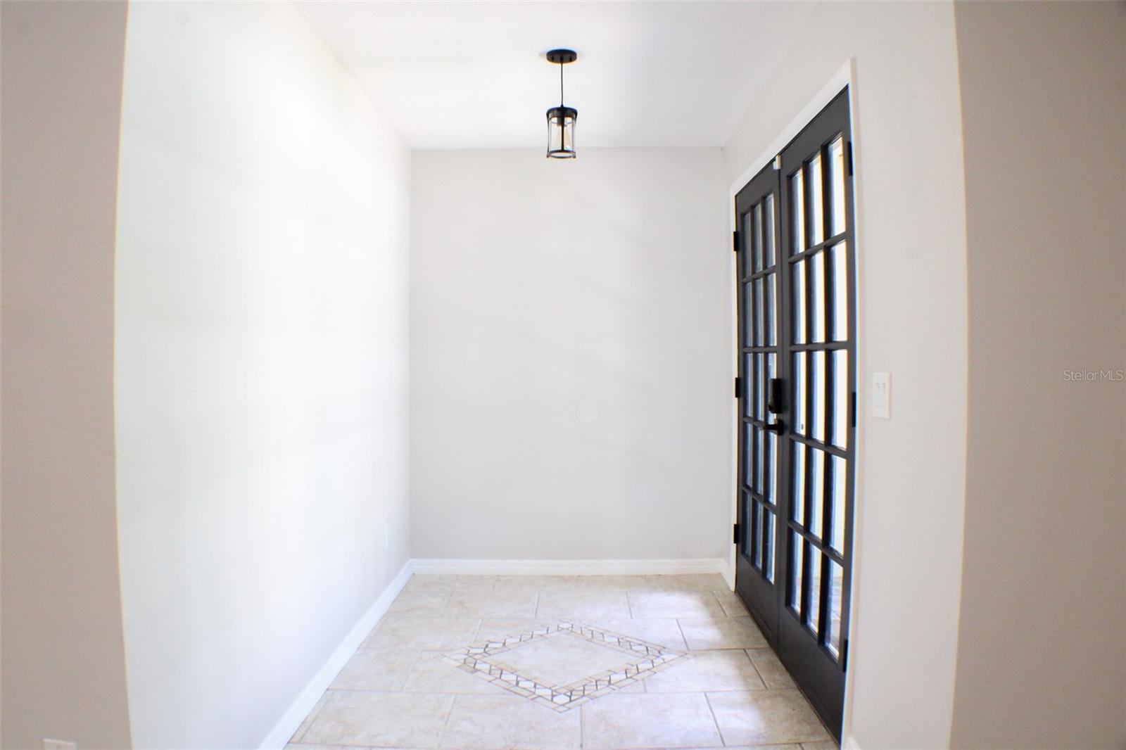 8042 RIDGE WAY — photo 8