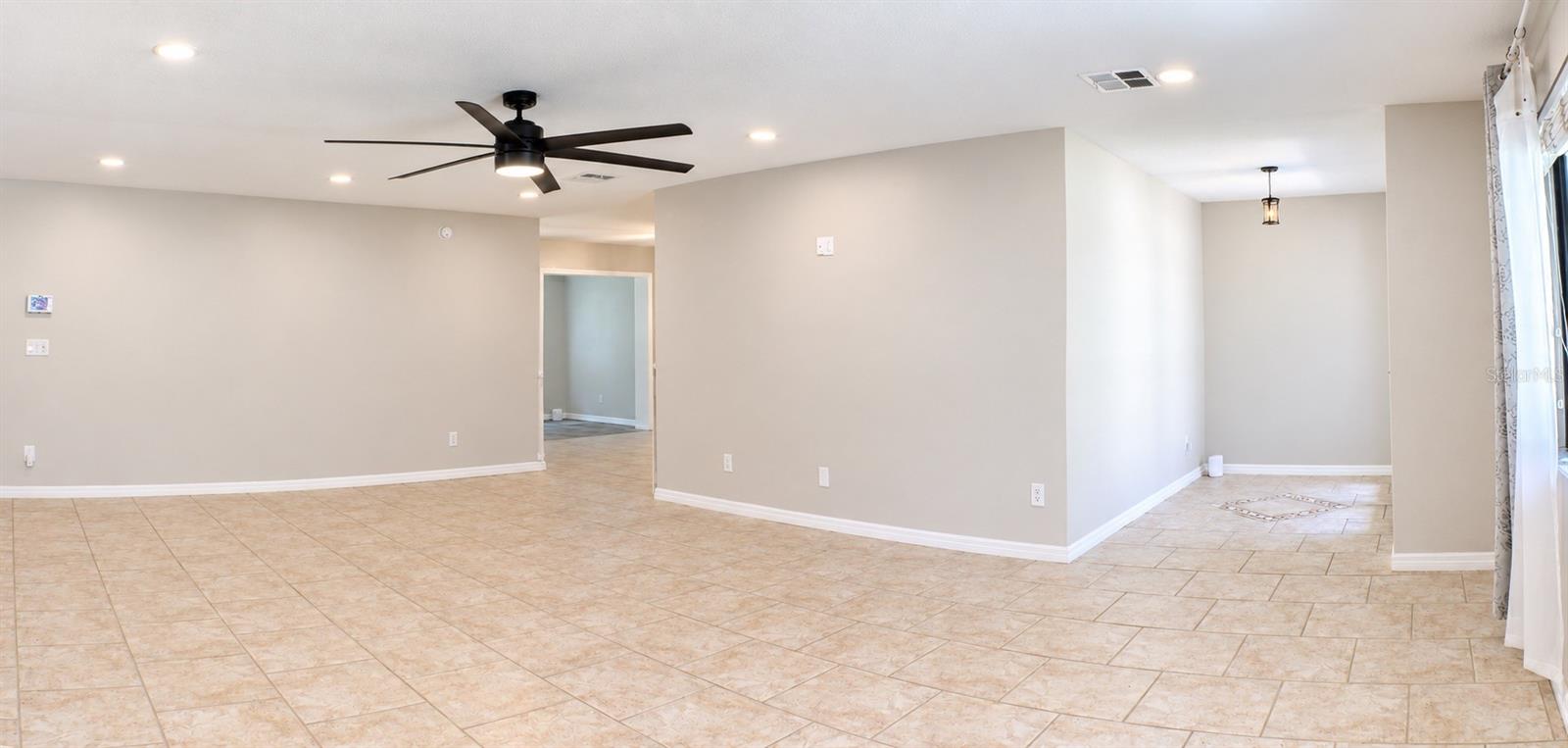 8042 RIDGE WAY — photo 10