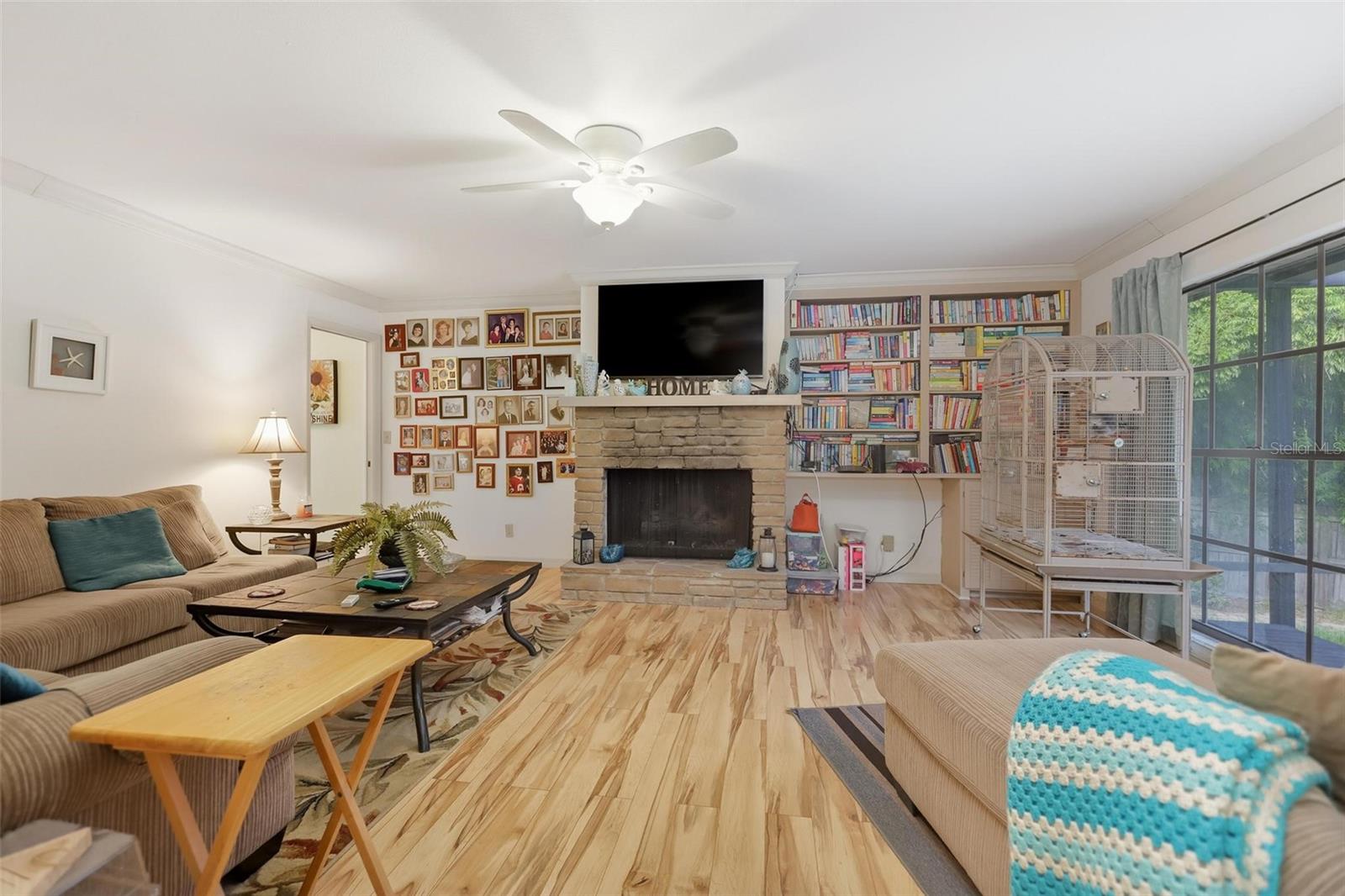 1026 VALLEY FORGE RD — photo 11