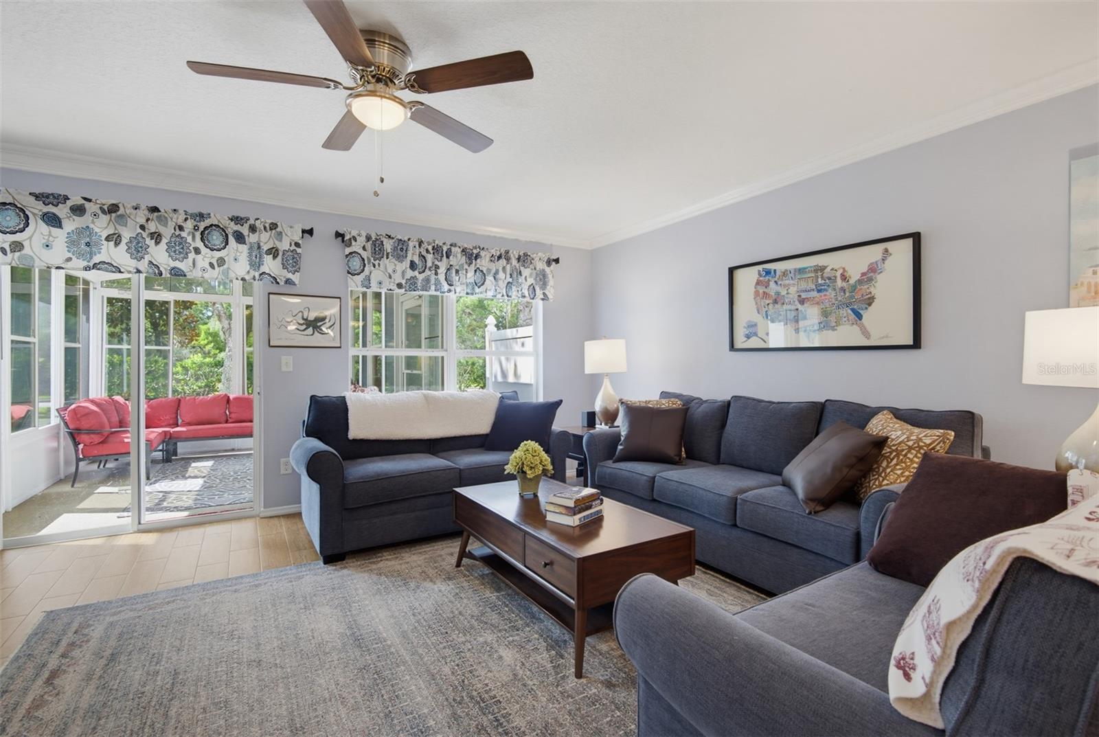 2666 CARTHAGE DR — photo 3