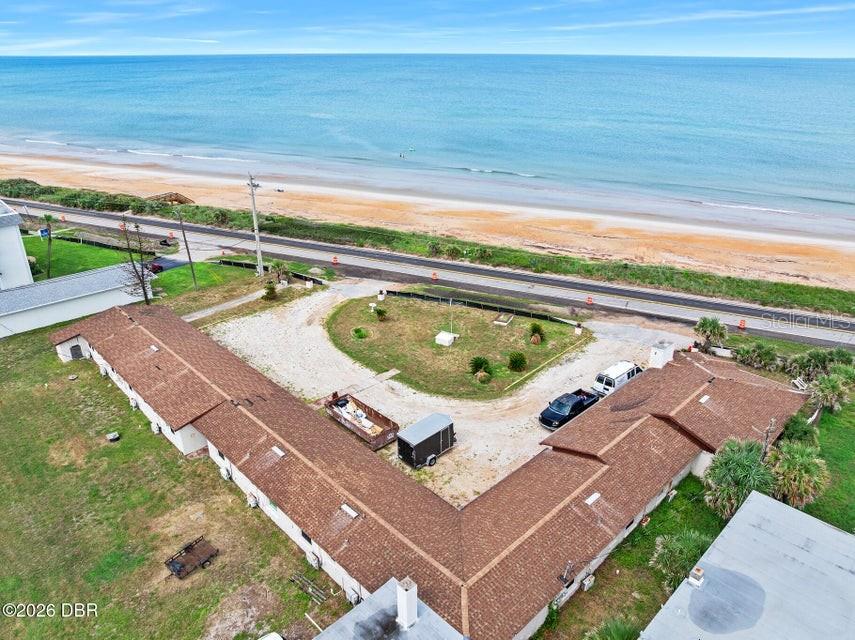 2040 OCEAN SHORE BLVD — photo 11