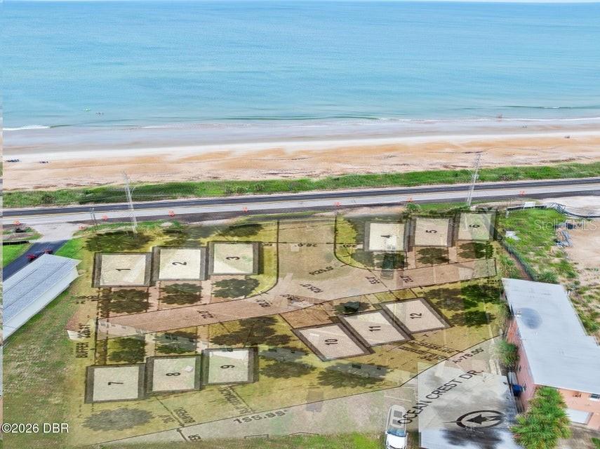 2040 OCEAN SHORE BLVD — photo 3