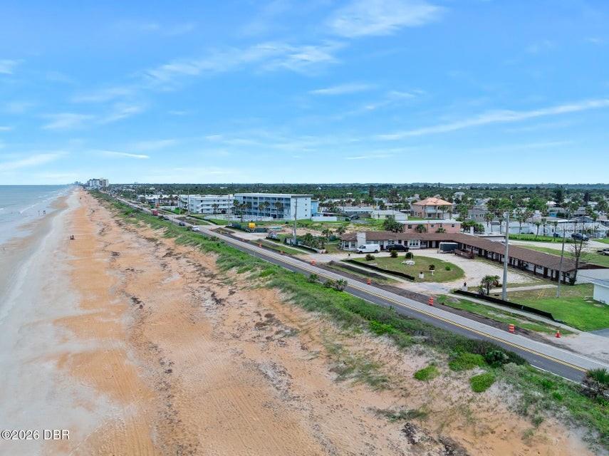 2040 OCEAN SHORE BLVD — photo 7