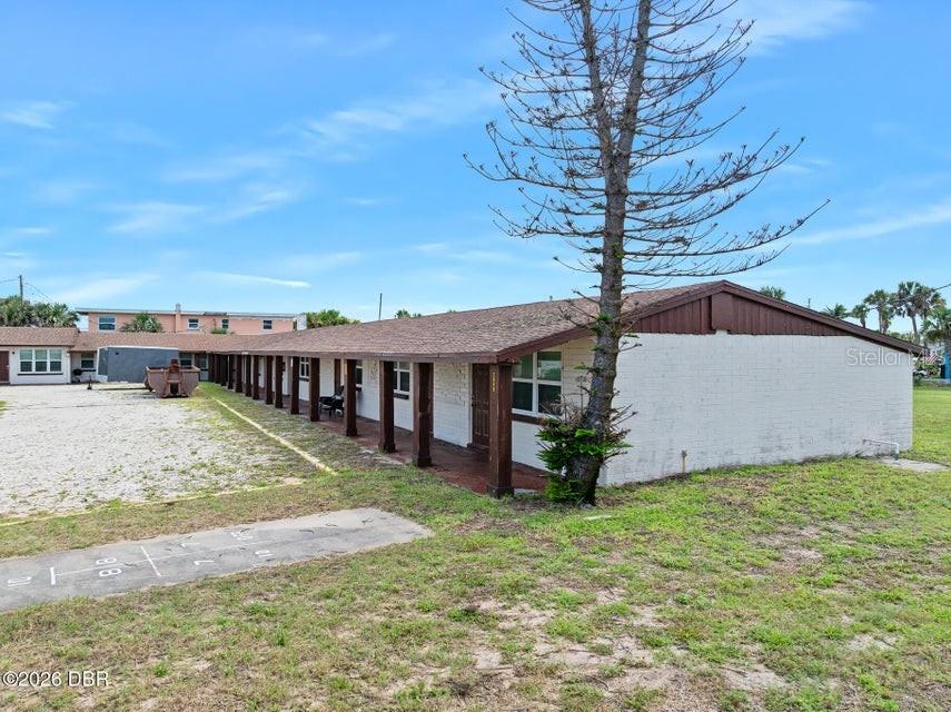 2040 OCEAN SHORE BLVD — photo 8