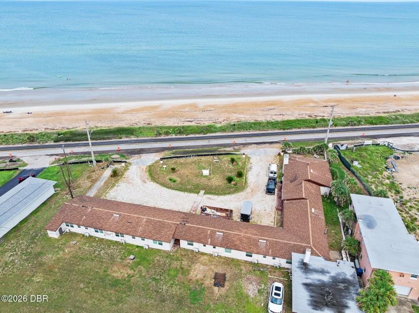 2040 OCEAN SHORE BLVD — photo 10