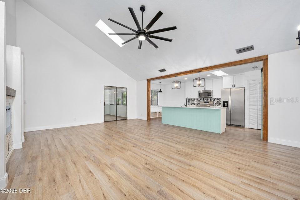 5 WINDING WOODS TRL — photo 11