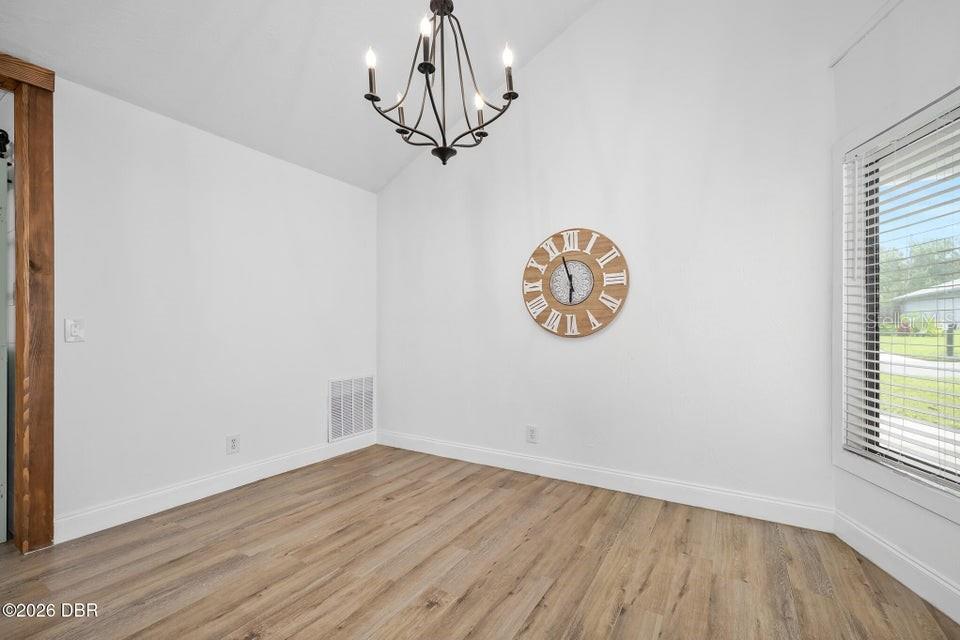 5 WINDING WOODS TRL — photo 12