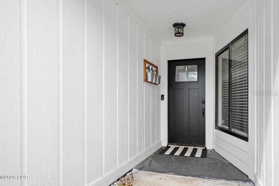 5 WINDING WOODS TRL — photo 9