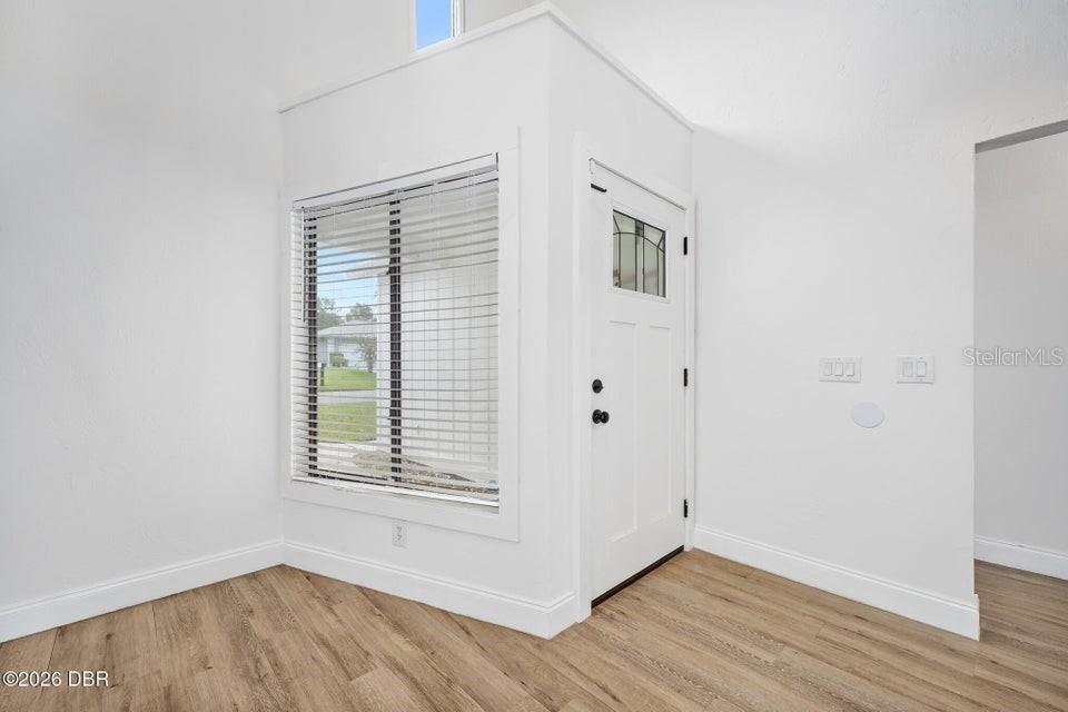 5 WINDING WOODS TRL — photo 10