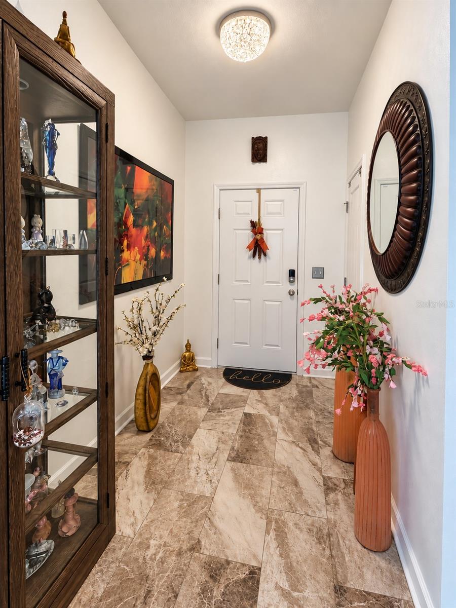 3512 FERNANDA DR — photo 7