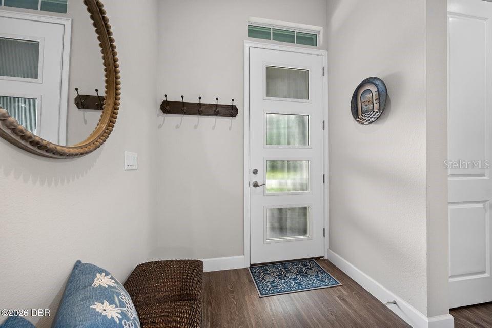 132 CHELSEA PLACE AVE — photo 11