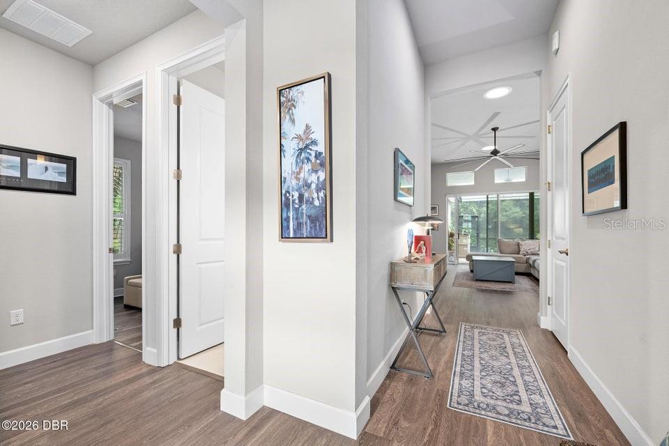 132 CHELSEA PLACE AVE — photo 12