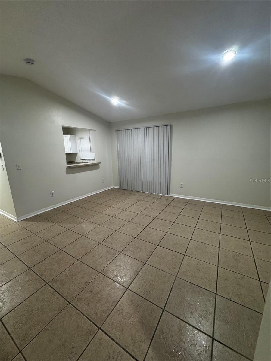 767 PALMERA ST — photo 7