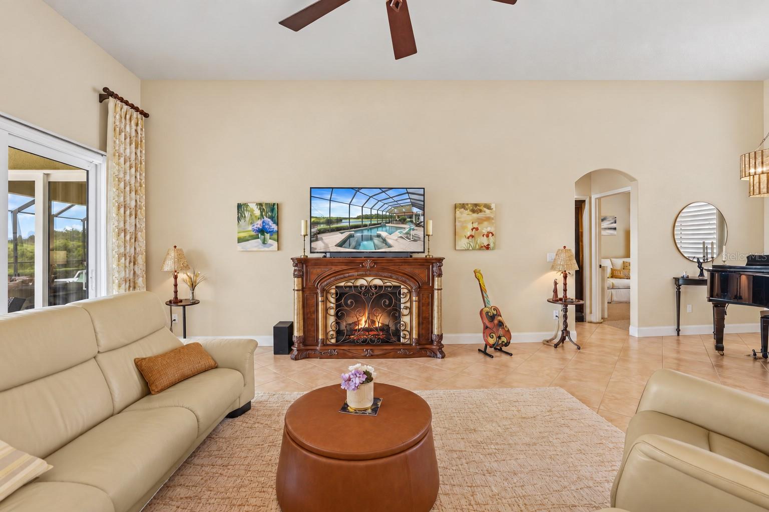 110 PORTOFINO BLVD — photo 11