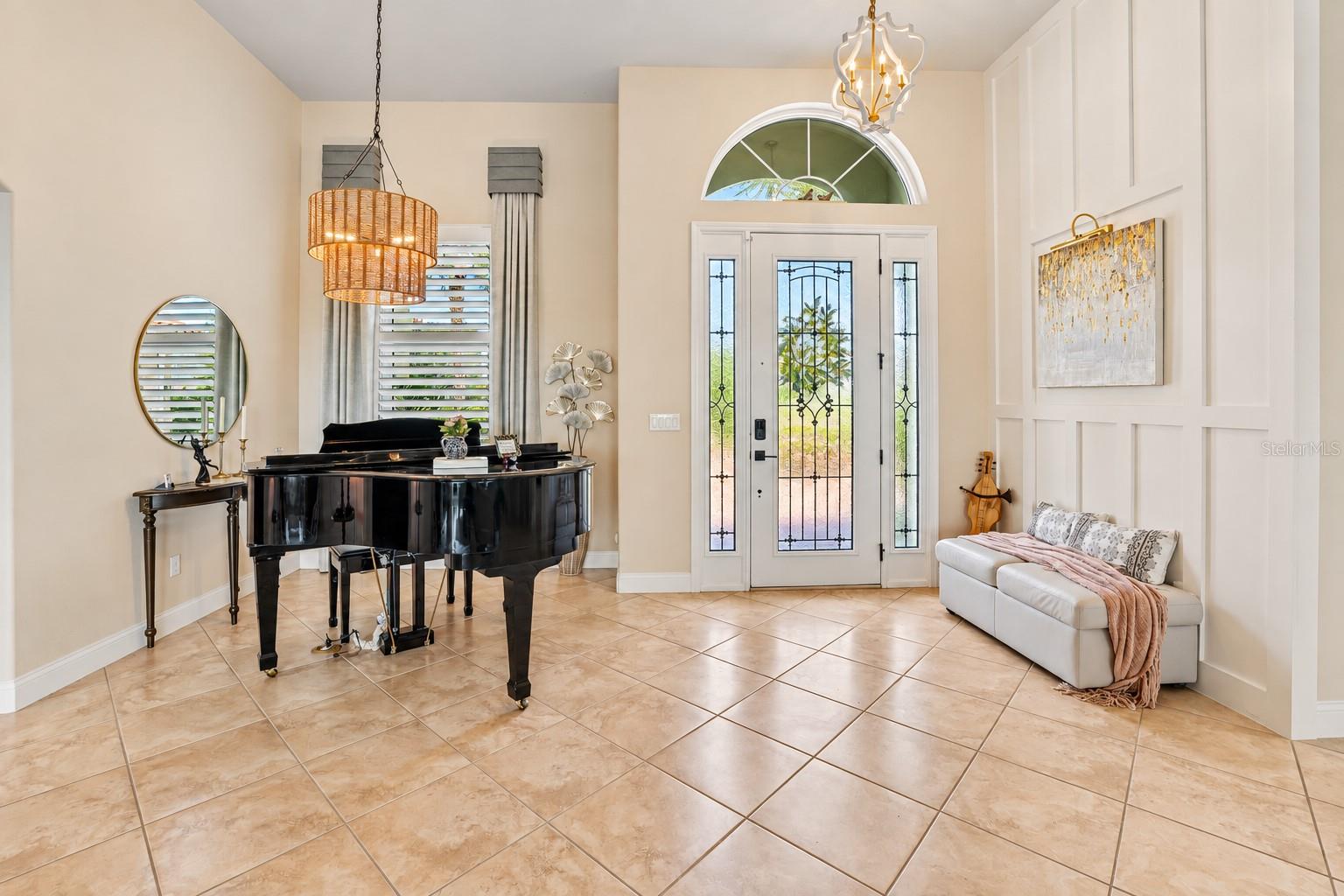 110 PORTOFINO BLVD — photo 9