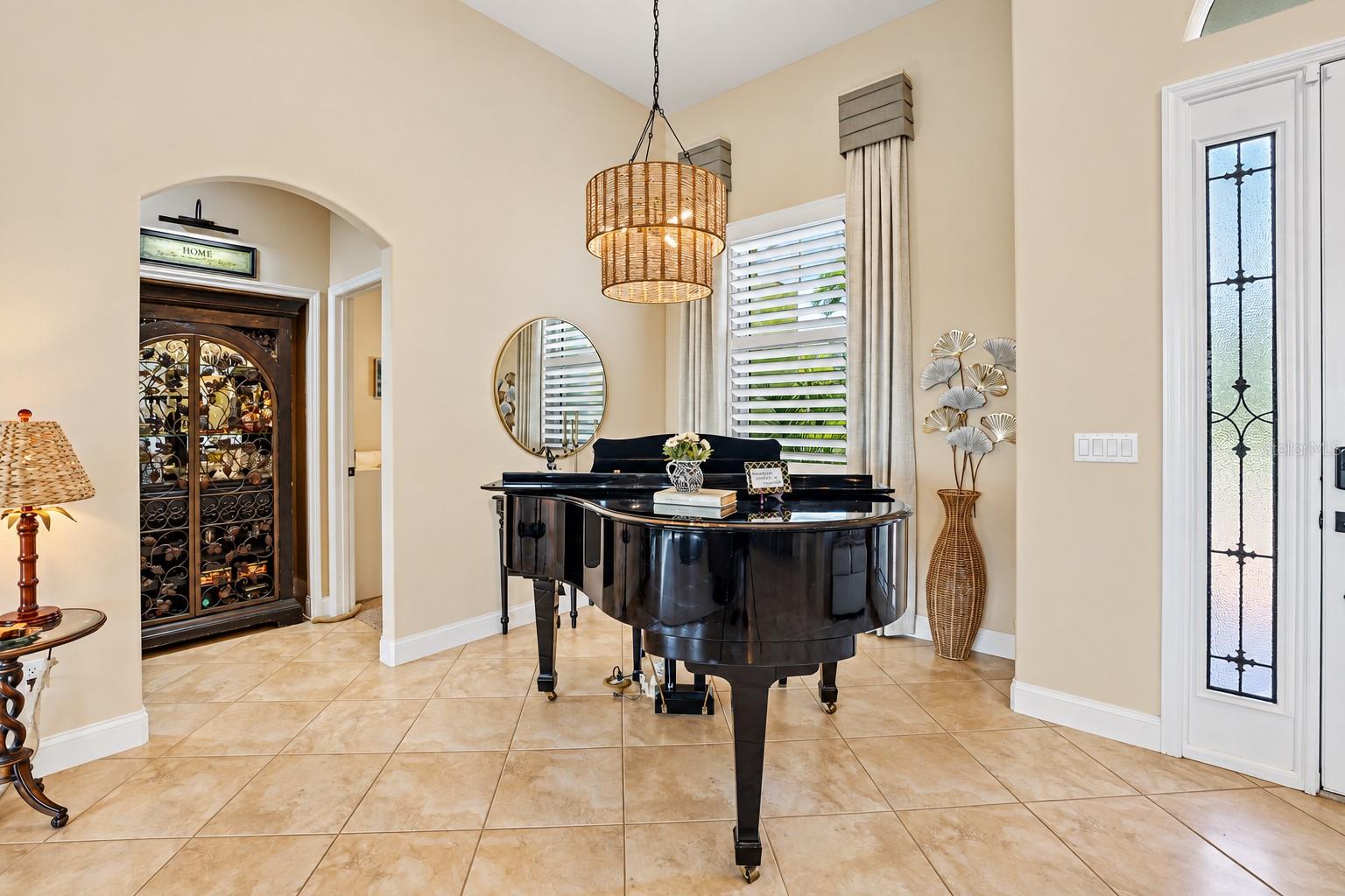 110 PORTOFINO BLVD — photo 10