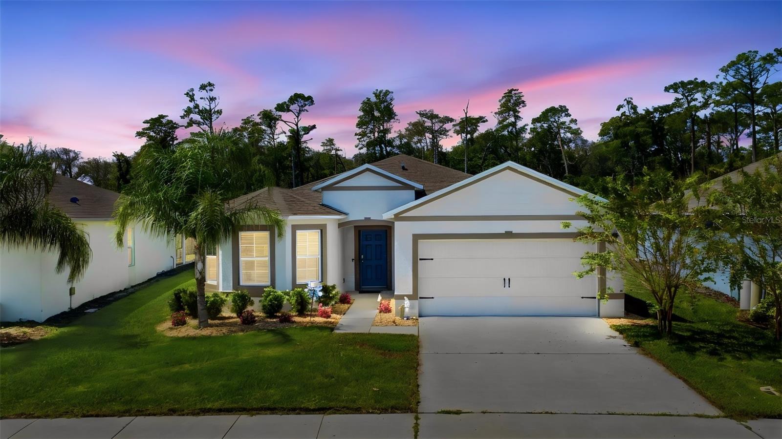3241 CARPENTARIA DR — photo 2