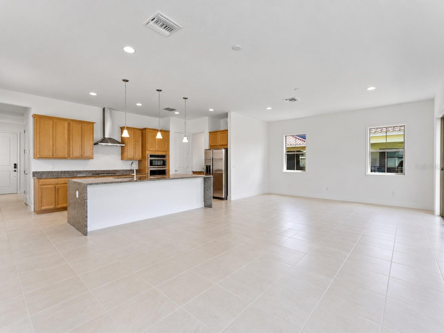 13306 BROMBOROUGH DR — photo 3