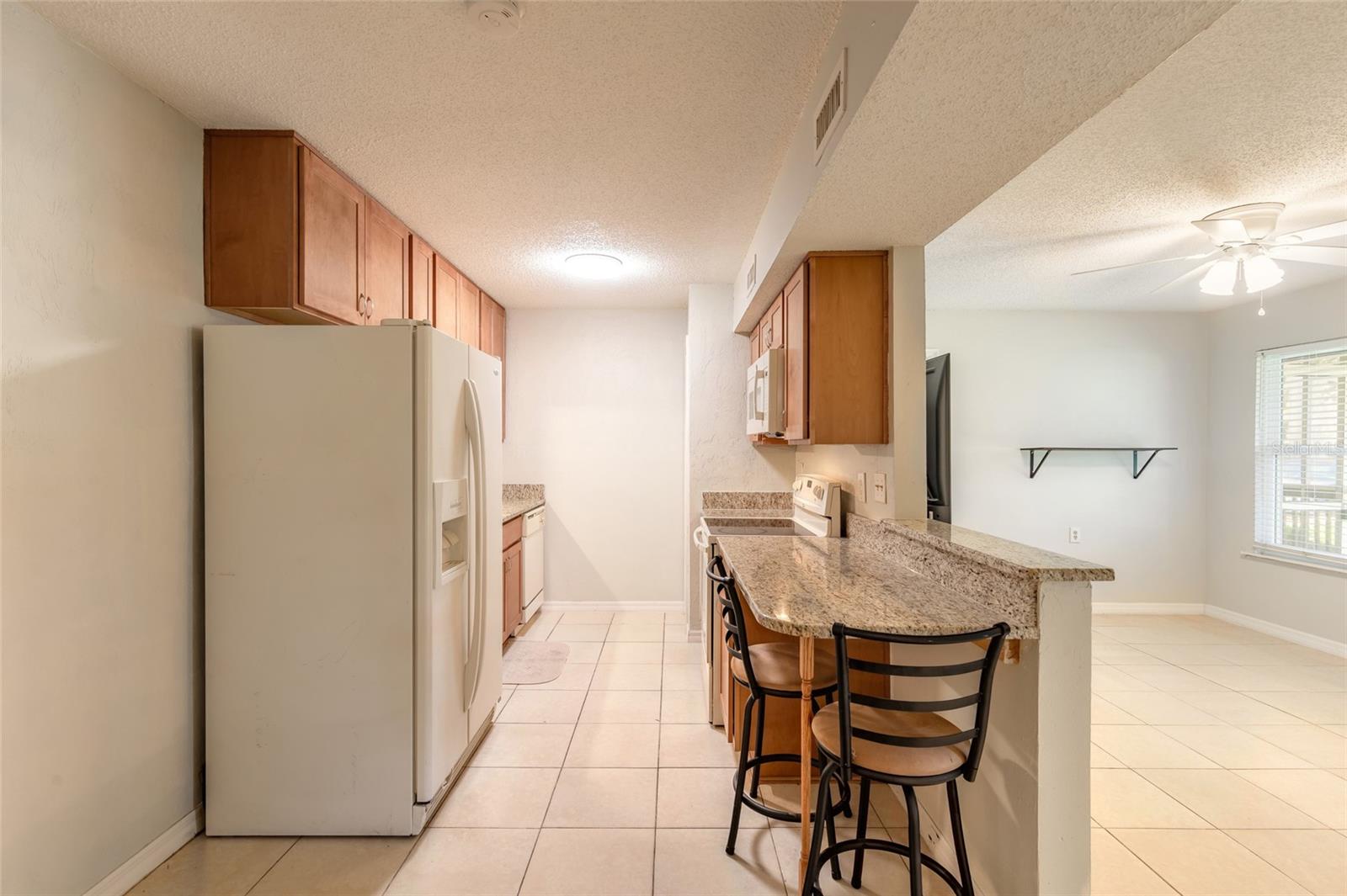 1600 BIG TREE RD #A1 — photo 11
