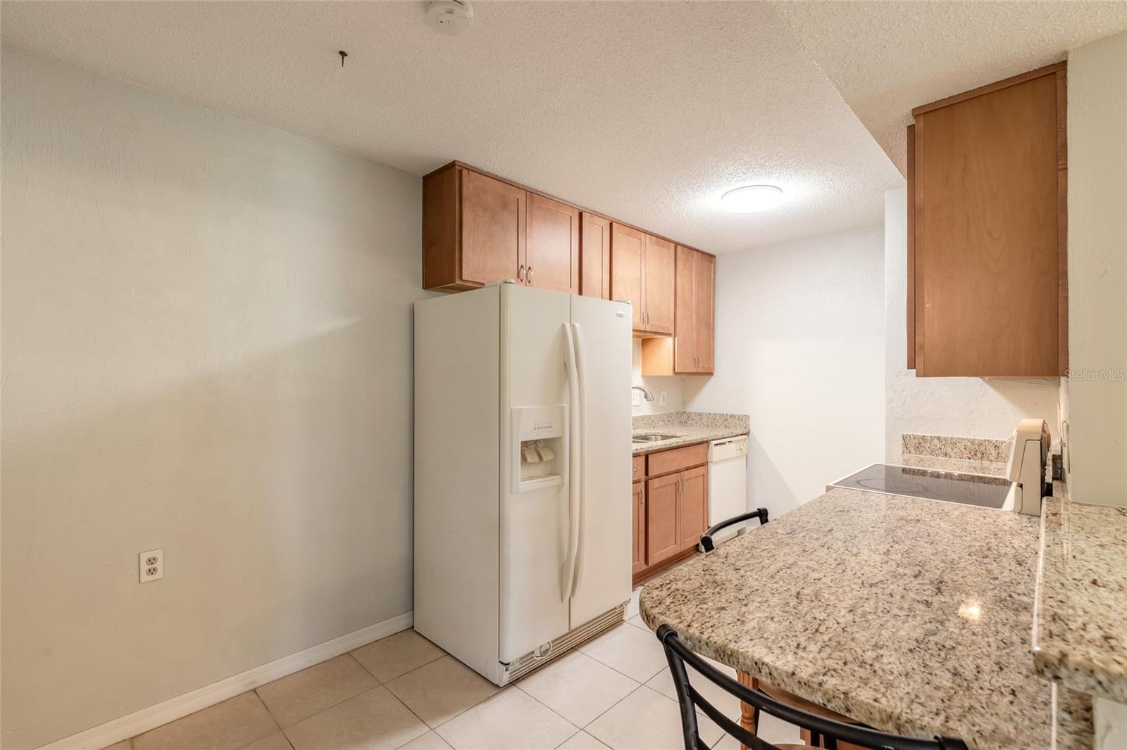1600 BIG TREE RD #A1 — photo 10