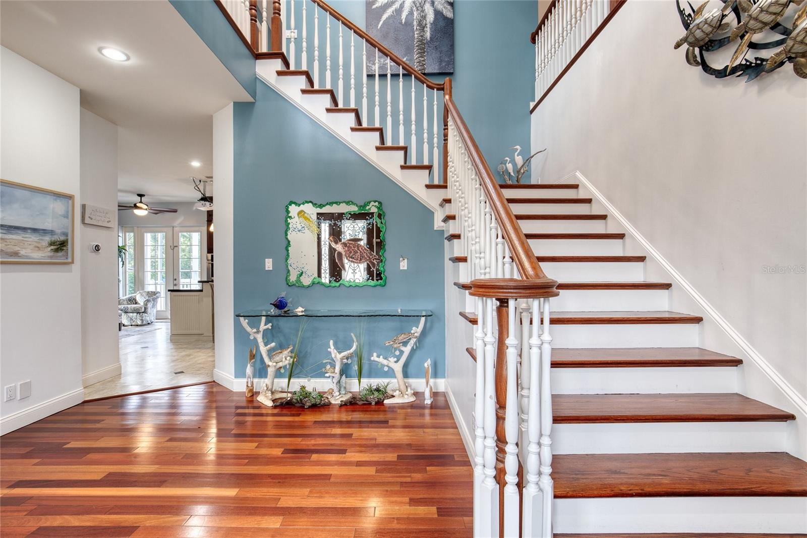 20 SPANISH OAK LN — photo 8