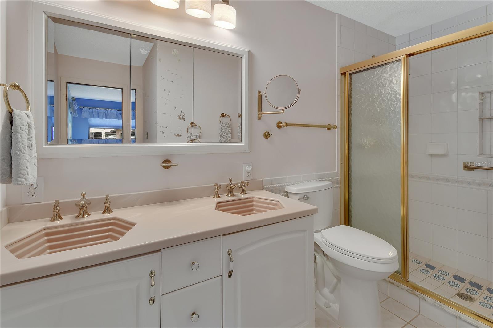 1027 VALLEY FORGE RD — photo 11