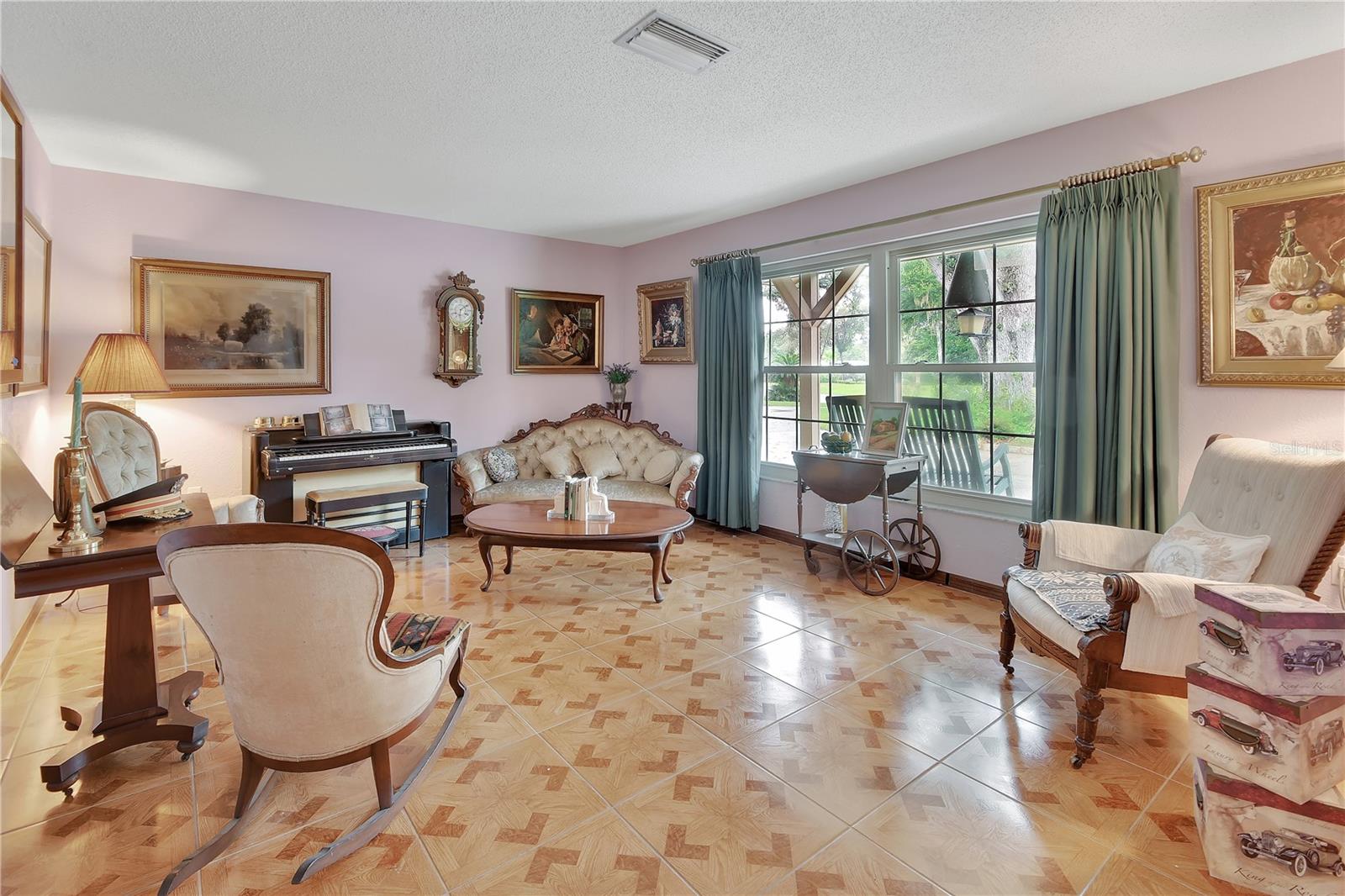 1027 VALLEY FORGE RD — photo 10
