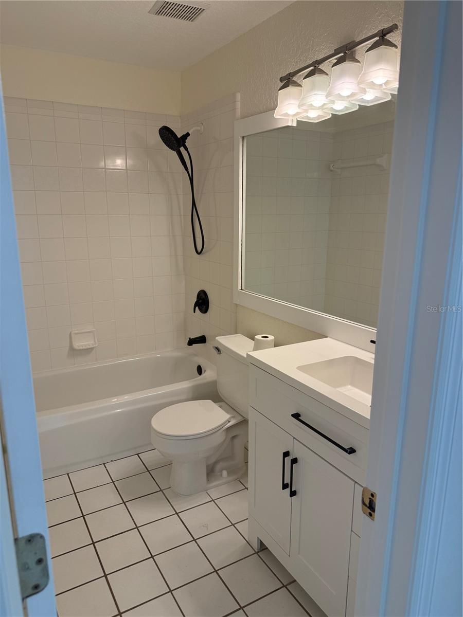 12613 SUMMER TREE CT — photo 10
