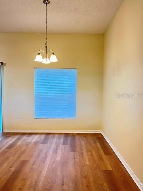 430 BERWICK CIR — photo 6