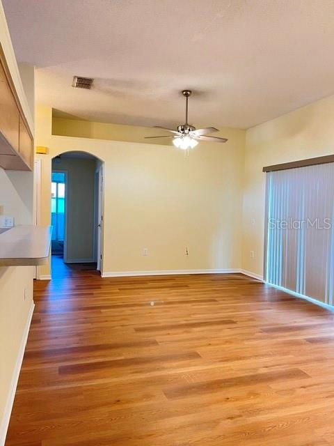 430 BERWICK CIR — photo 7