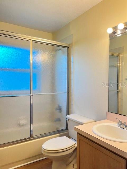 430 BERWICK CIR — photo 10