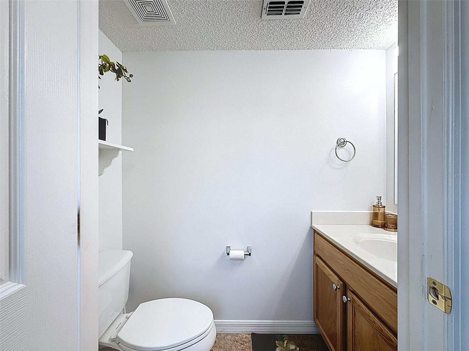 3181 DELTONA BLVD — photo 10
