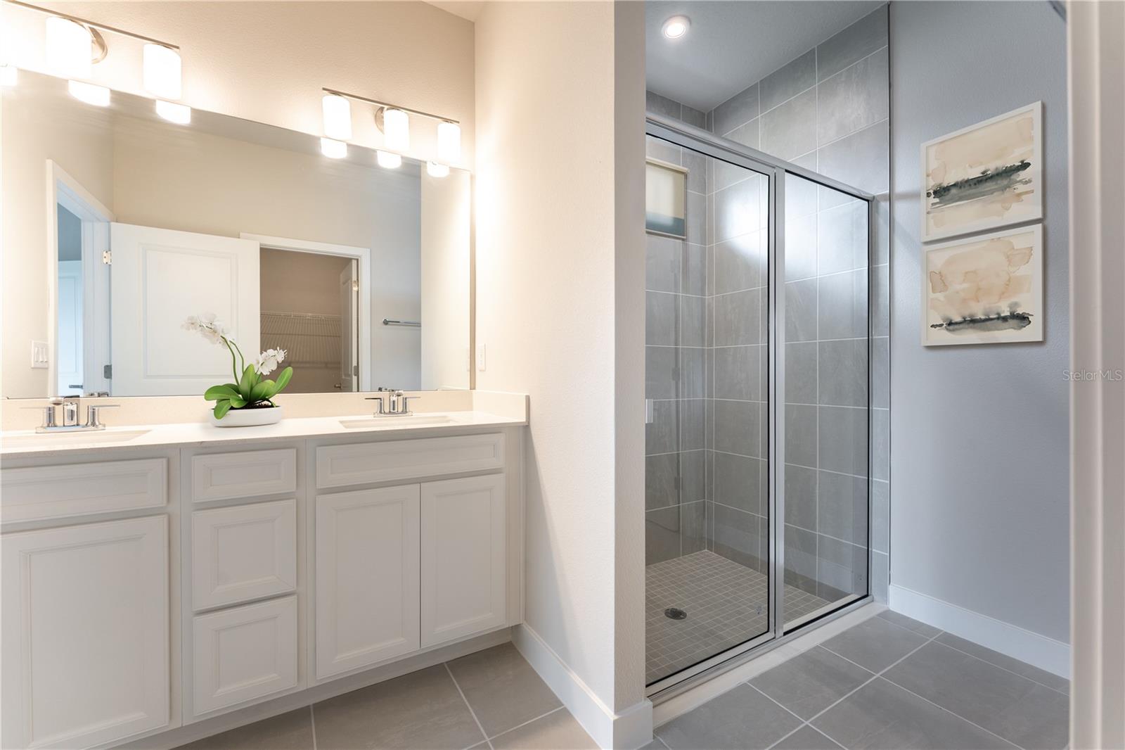 123 VENETIAN PALMS BLVD — photo 11