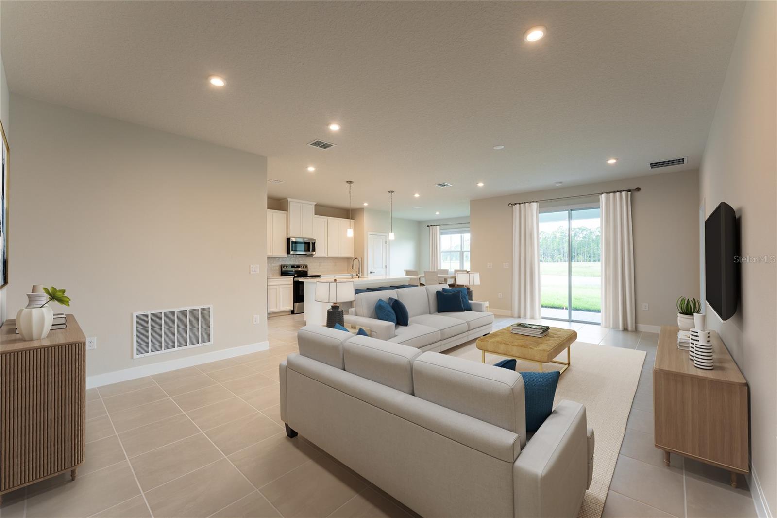 123 VENETIAN PALMS BLVD — photo 4