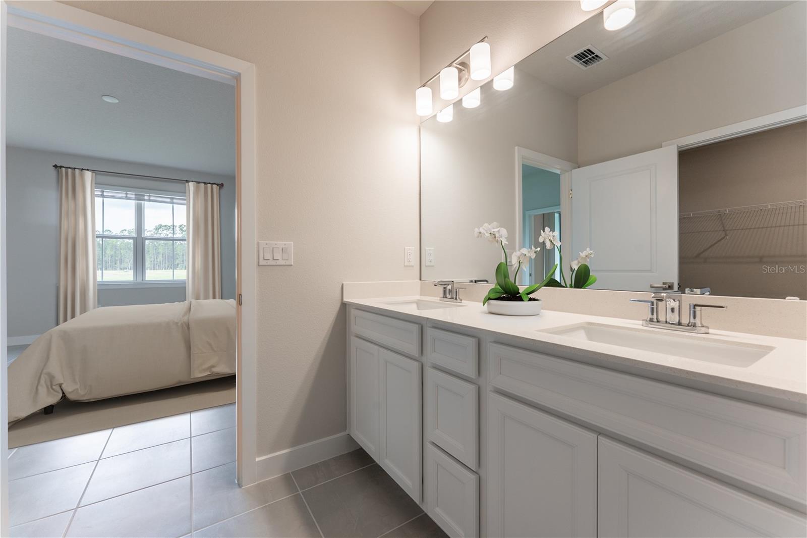 123 VENETIAN PALMS BLVD — photo 10