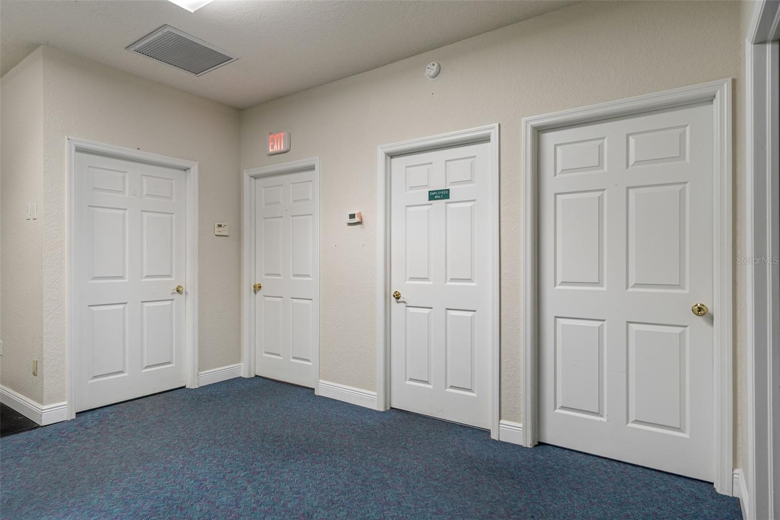 1377 DELTONA BLVD — photo 12