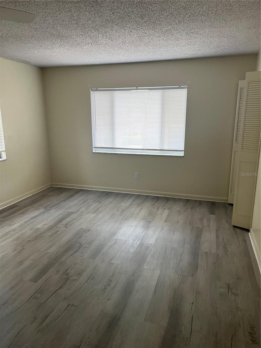 234 KRIDER RD — photo 5