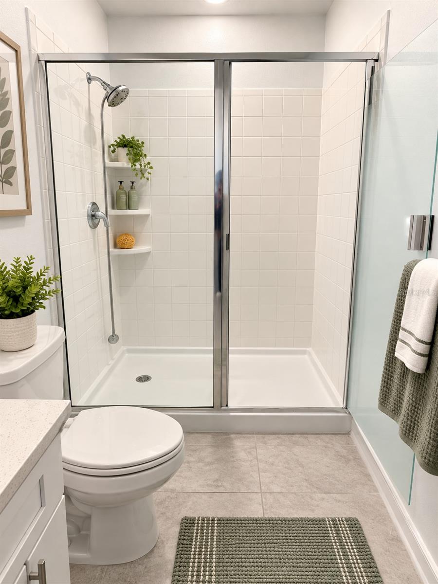 1104 SAND TRAP CT — photo 12