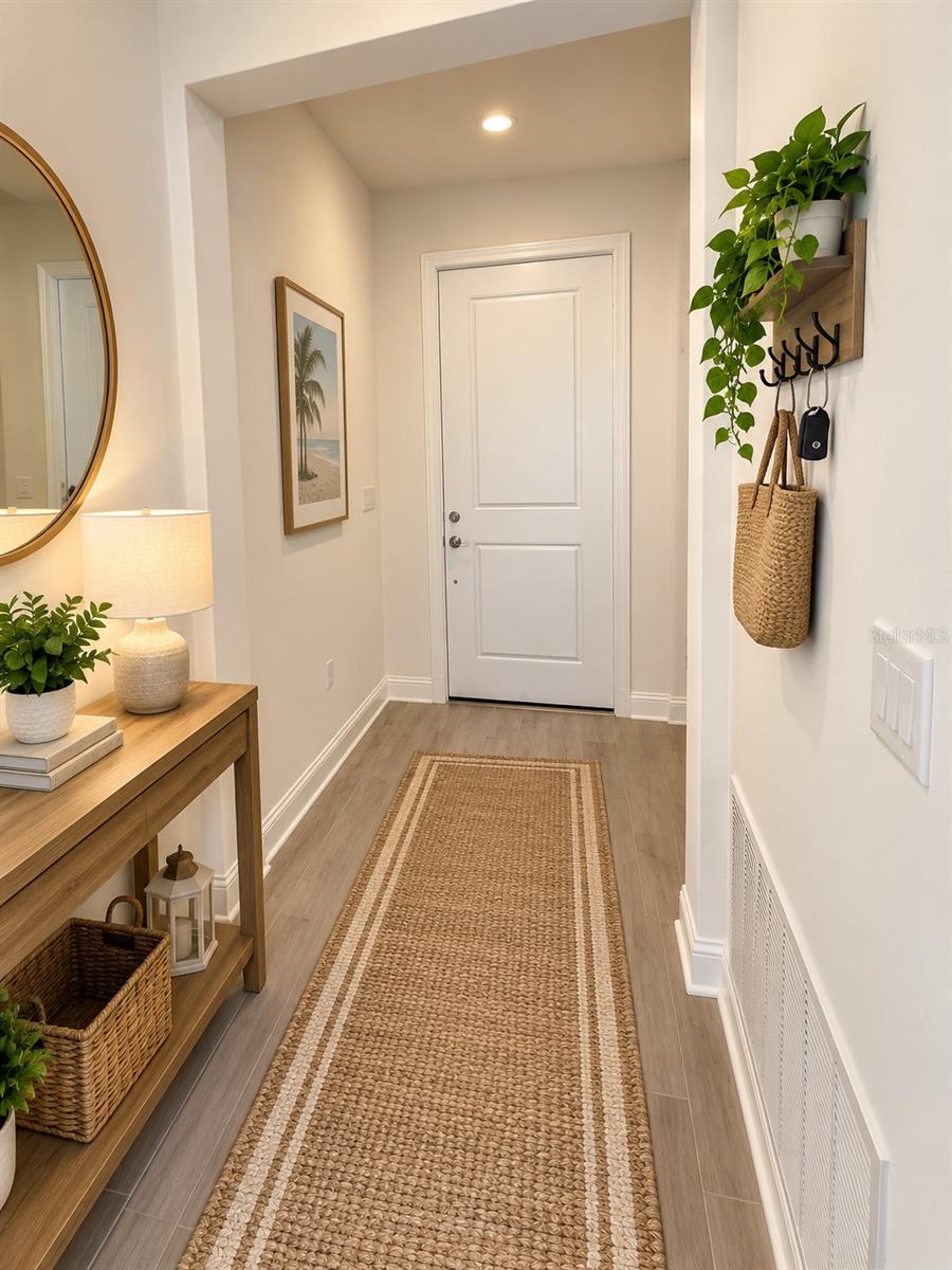 1104 SAND TRAP CT — photo 4