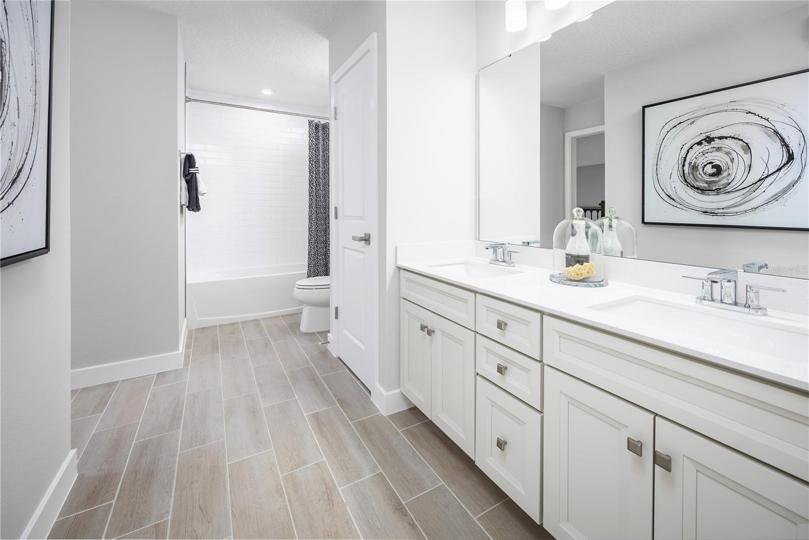 117 VENETIAN PALMS BLVD — photo 12