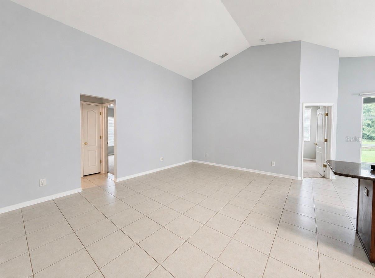 9630 BATON ROUGE LN — photo 5