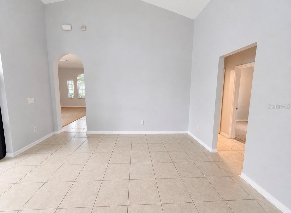 9630 BATON ROUGE LN — photo 6