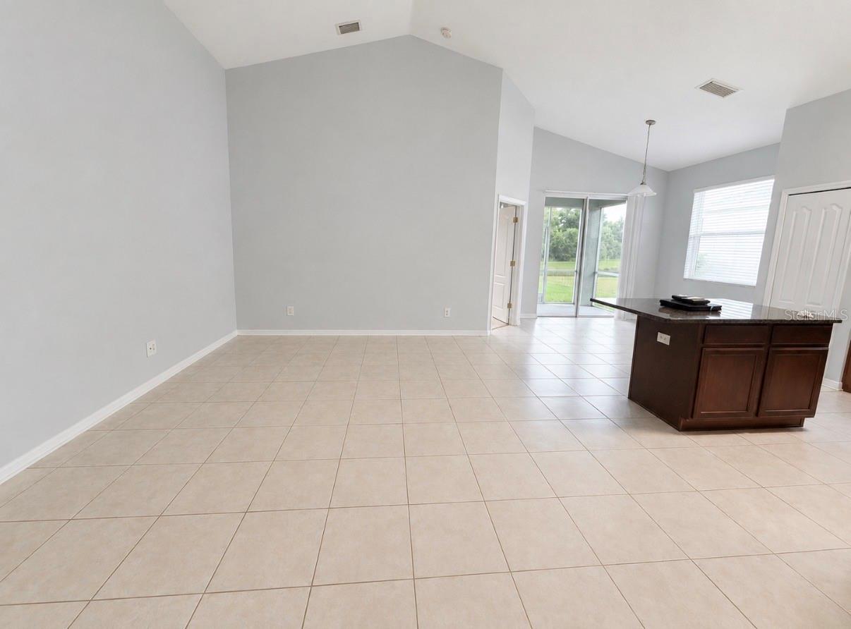 9630 BATON ROUGE LN — photo 7