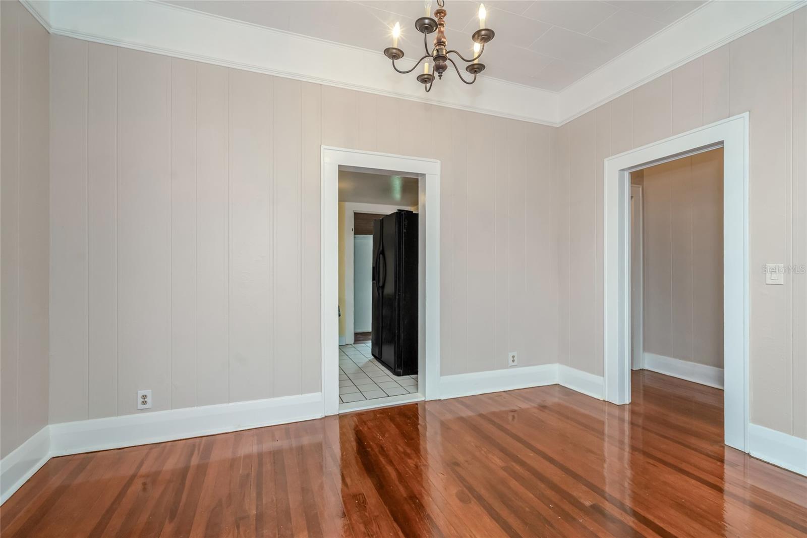 4109 N SUWANEE AVE — photo 12