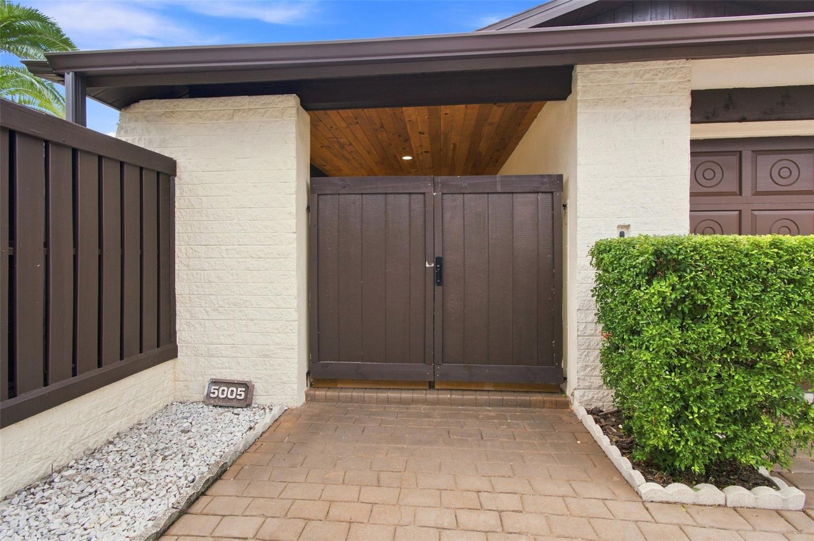5005 PALOMA DR — photo 7