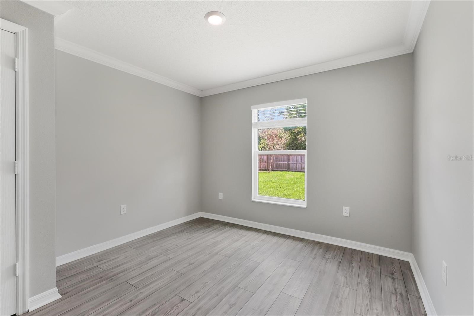 3477 COACHMAN DR — photo 11